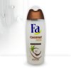 FA 250ml Coconut Milk