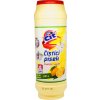 Cit čistící prášek 500 g Lemon