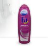 FA 250ml Sport duble power