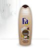 FA 250ml Cream oil s kokosovým olejem