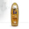 FA 250ml Honey Elixir