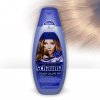 SCHWARZKOPF SCHAUMA Power Volume 400 ml