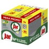 Jar kapsle Platinum Yellow Box 90 ks