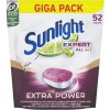 750210 sunlight expert all in 1 regular tablety do mycky 52 ks