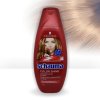 SCHWARZKOPF SCHAUMA Color Shine 400 ml