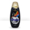 SCHWARZKOPF SCHAUMA For Men fan edition Carnitin a protein 400 ml
