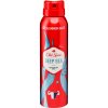 837377 old spice deep sea deo sprej 150ml
