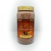 Sůl do koupele s Bio arganovým olejem BODY TIP 1200G