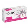 dhctampony kotex mini tampons 16ks 10611 1949911 1000x1000 fit