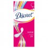 DHV Discreet Normal 20 ks