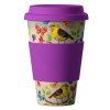 vyr 607 Cup birds