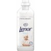 775024 lenor sensitive 930ml