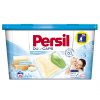 PESE DC Box XS 14 WL T1