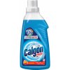 716225 calgon gel 750ml