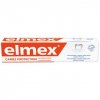 elmex zubni pasta caries protection 75ml i351524