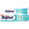 Signal zubní pasta Long Active Fresh Breath 75ml
