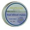 vivapharm telove maslo s kozim mlekem 200 ml 36831