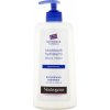 810289 neutrogena hydratacni telove mleko 400ml