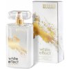 vyr 4919jfenzi white effect edp 100ml