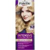 869985 schwarzkopf palette intensive color creme barva na vlasy prirodni svetla blond 9 40