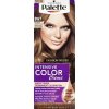 Schwarzkopf Palette Intensive Color Creme, barva na vlasy, BW7 kouřově tmavě plavá, 50 ml