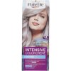 869983 schwarzkopf palette intensive color creme barva na vlasy chladny stribrite plavy 10 19