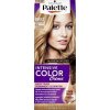Schwarzkopf Palette Intensive Color Creme, barva na vlasy, BW12 světle plavá, 50 ml