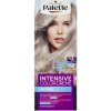 869982 schwarzkopf palette intensive color barva na vlasy stribrna popelava blond