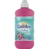 777140 coccolino creations snapdragon patchouli