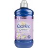 777143 coccolino purple orchid and blueberries avivaz 1 45l