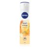 nivea fresh orange damsky antiperspirant 150 ml l