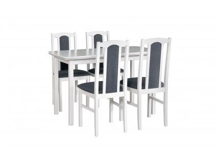 silvestr2