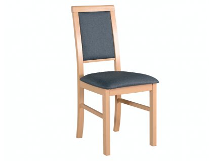 Snímek obrazovky 2020 05 07 v 20.36.43