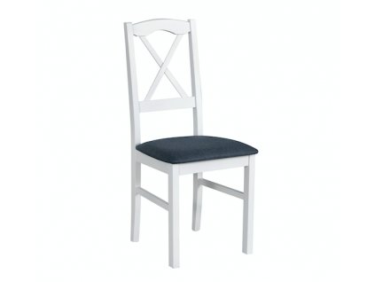 Snímek obrazovky 2020 05 07 v 21.42.54