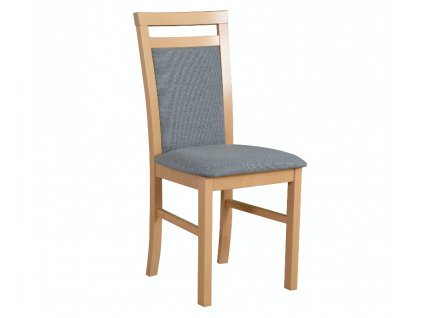 Snímek obrazovky 2020 05 07 v 22.16.47