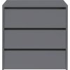 pk4848 kontejner dck antracyt 1 1 8d61 26481