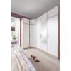 pk3422 aranz sr5 sr4 srl2 1 1 8d61 644743