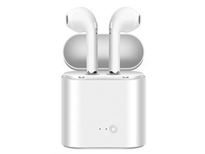 sluchatka i7s airpods