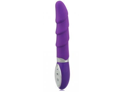 designovy vibrator candy[1]