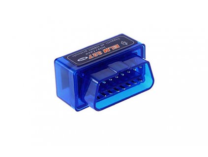 Bluetooth autodiagnostika ELM 327