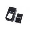 GPS mini magnetický lokátor s funkcí odposlechu3