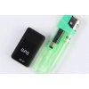 GPS mini magnetický lokátor s funkcí odposlechu4