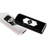 usb zapalovac nabijeci