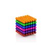 neocube color balls magneticka stavebnice 1