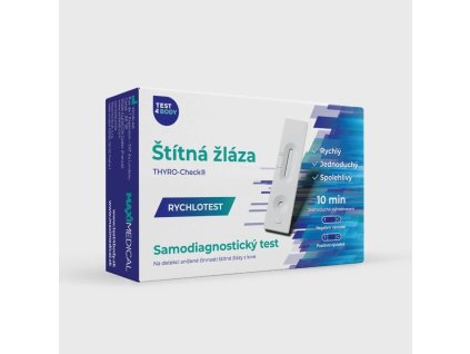 15279 test4body s ti tna z la za samodiagnosticky rychlotest z krve