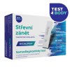 Test4Body Střevní zánět