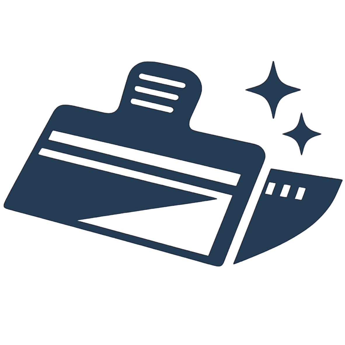 Profesionální fólie určené výhradně pro odbornou instalaci