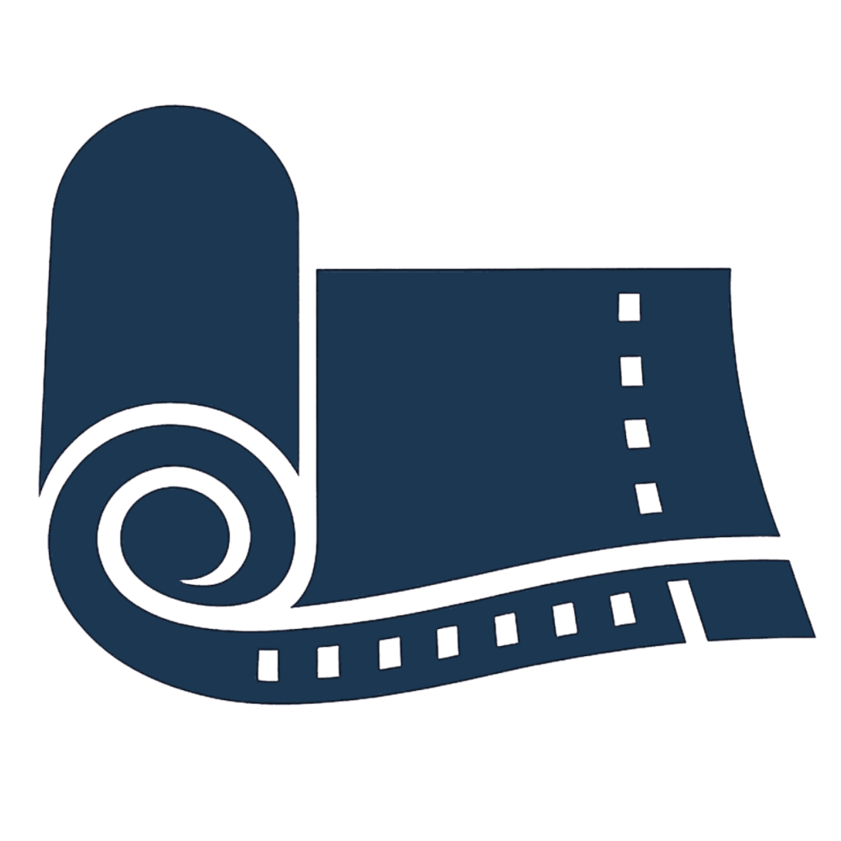 Prodej v metráži i celých rolích