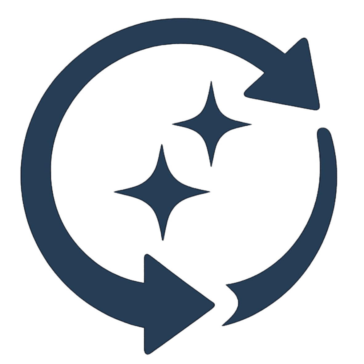 PPF fólie 190 mikronů se samoregenerační vrstvou