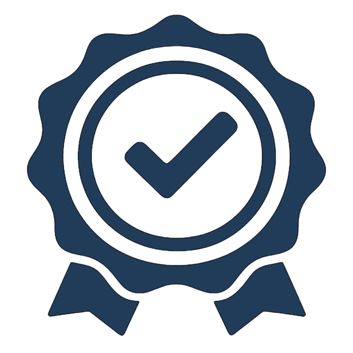 Záruka 10 let na PPF fólie